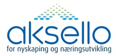 Aksello logo