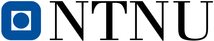 logo ntnu